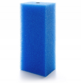 Filtre burete  PPI10-10x14x30cm